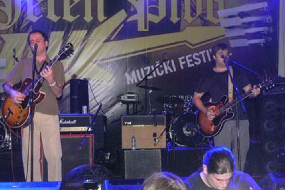 eva braun2, Foto: Terapija.net