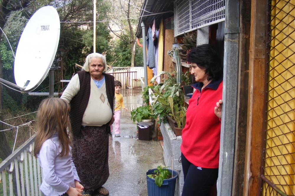 Kamenovo1, Foto: Vijesti online