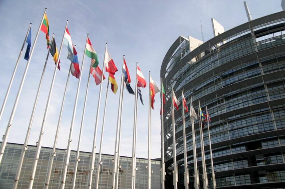 EU, Foto: Wikipedia