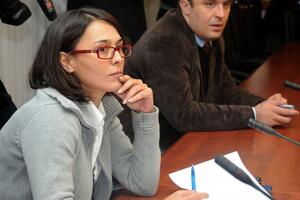 MANS-u problematičan Markovićev prethodni angažman