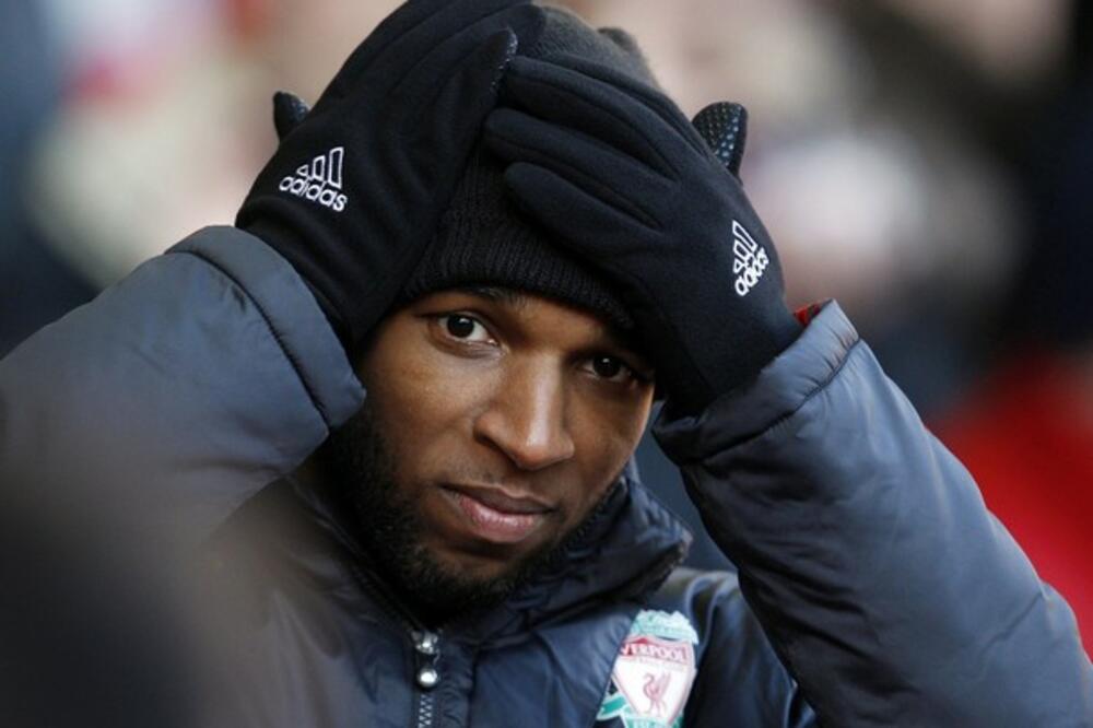 Babel, Foto: Reuters