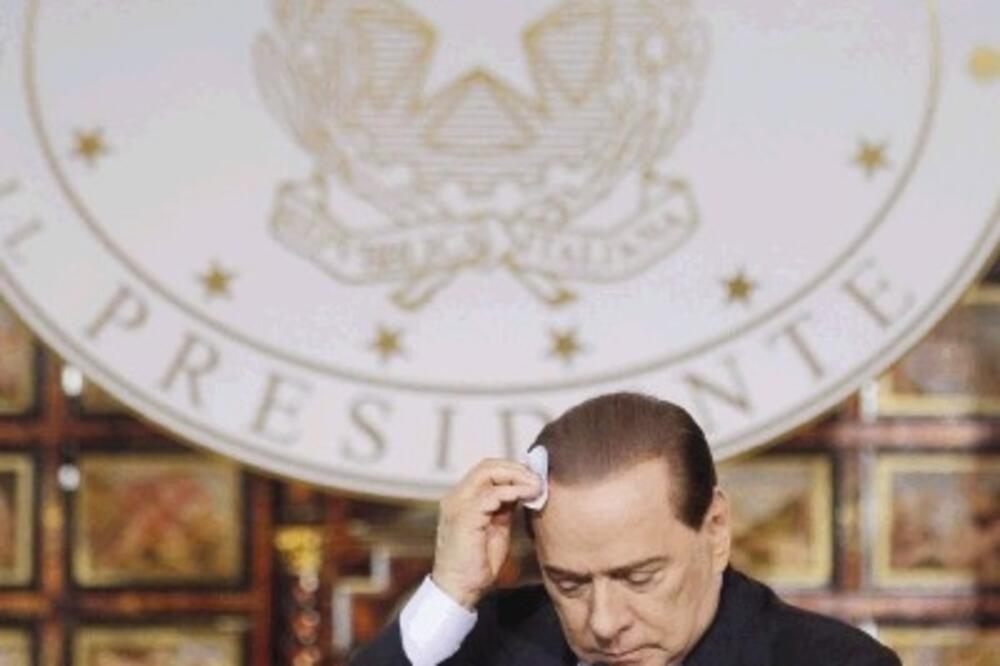 s1621_1, Foto: Rojters