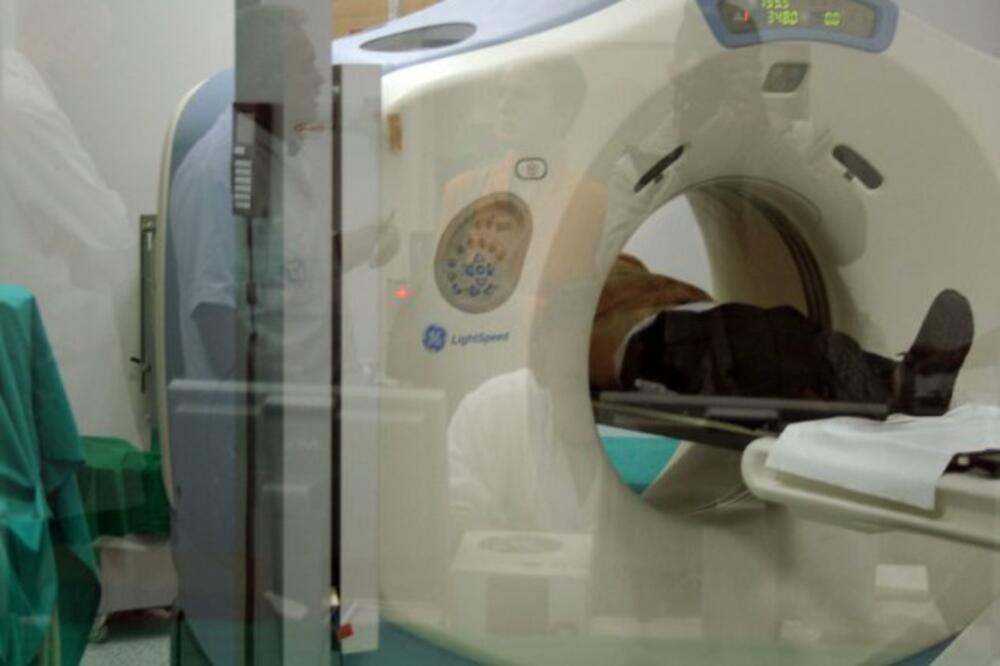 Sremska Kamenica, Foto: Kurir