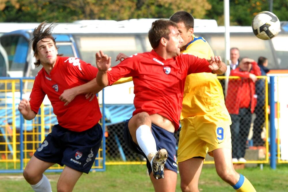 Grbalj, Foto: Zoran ĐURIĆ