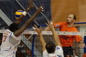 Budvani žele Noliko