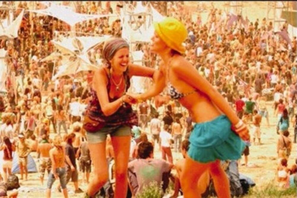 sonica_1, Foto: SONICA-DANCE-FESTIVAL.EU