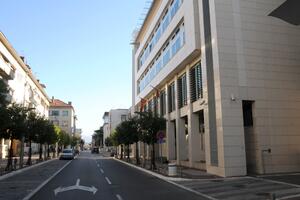 Privrednicima više vremena da sastave finansijski izvještaj