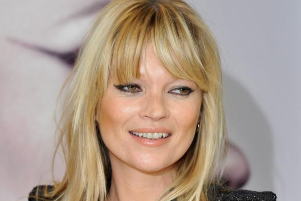 Kejt Mos, Foto: Wikipedia