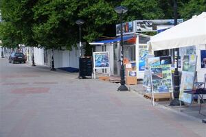 Turistički sajam Metubes počinje u martu