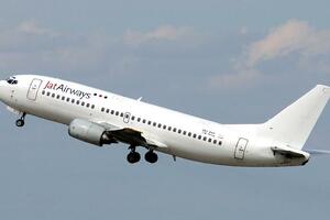 Jatove karte po promotivnim cijenama od ponedjeljka