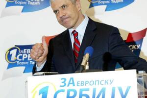 Minić: Srbija treba više da se angažuje u regionu