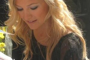 Kejt Hadson i Met Belami postaće roditelji