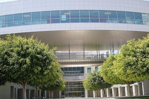 My Space otpušta skoro polovinu zaposlenih