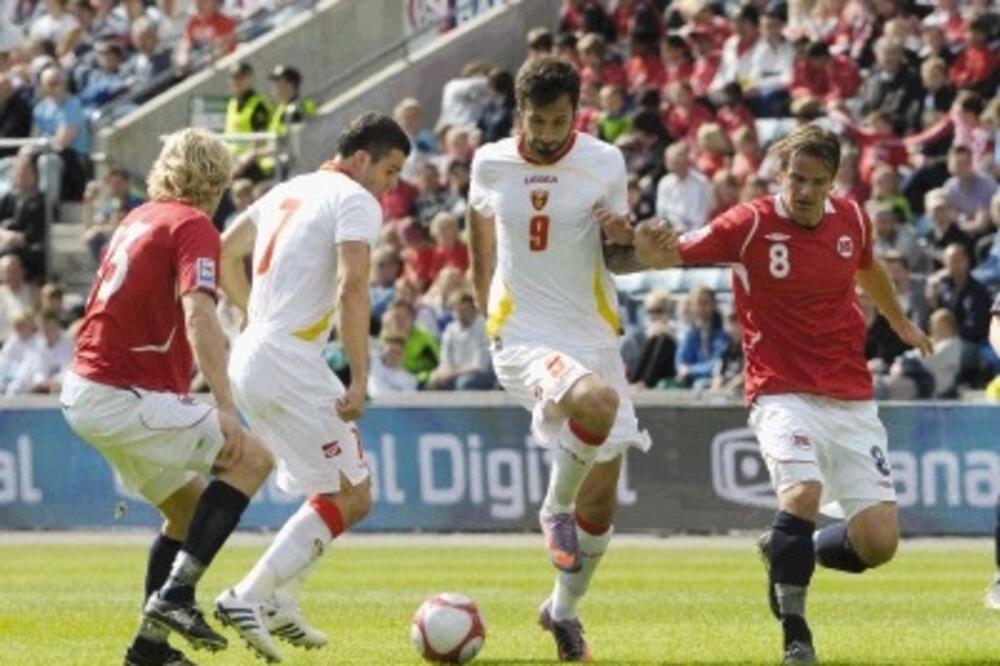 fifa_1, Foto: S.PRELEVIĆ