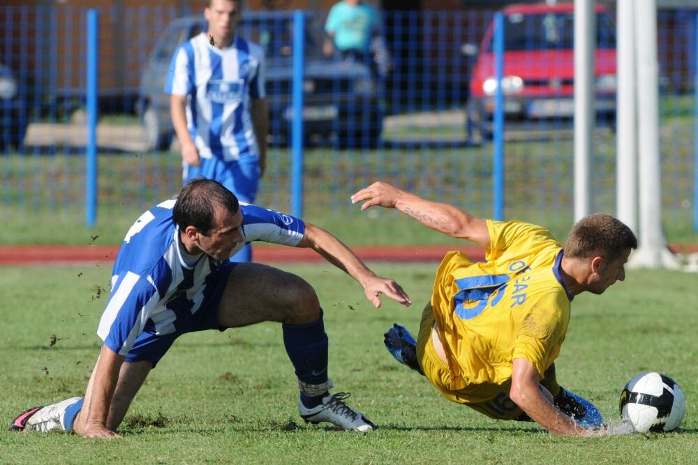 Vuković, Foto: Arhiva Vijesti