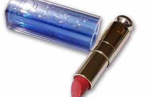 Ruževi koji mijenjaju boju u zavisnosti od raspoloženja