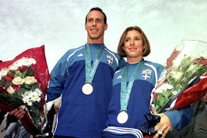 Šest i po godina čekanja na pravdu