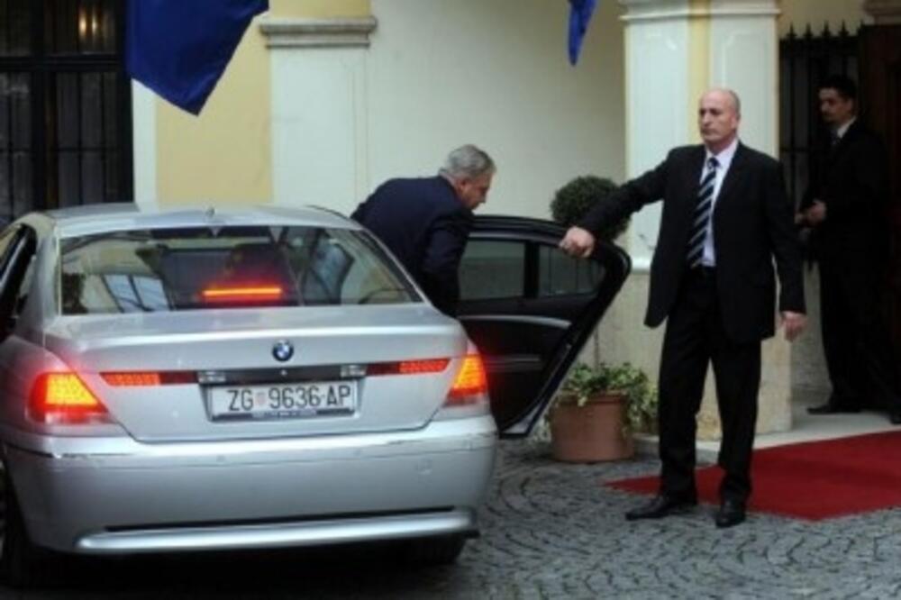 s1718_1, Foto: 24sata.hr