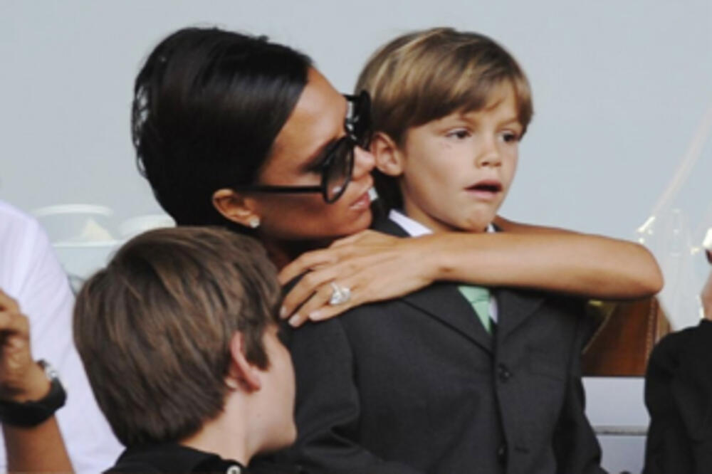 bekam, Foto: Internet