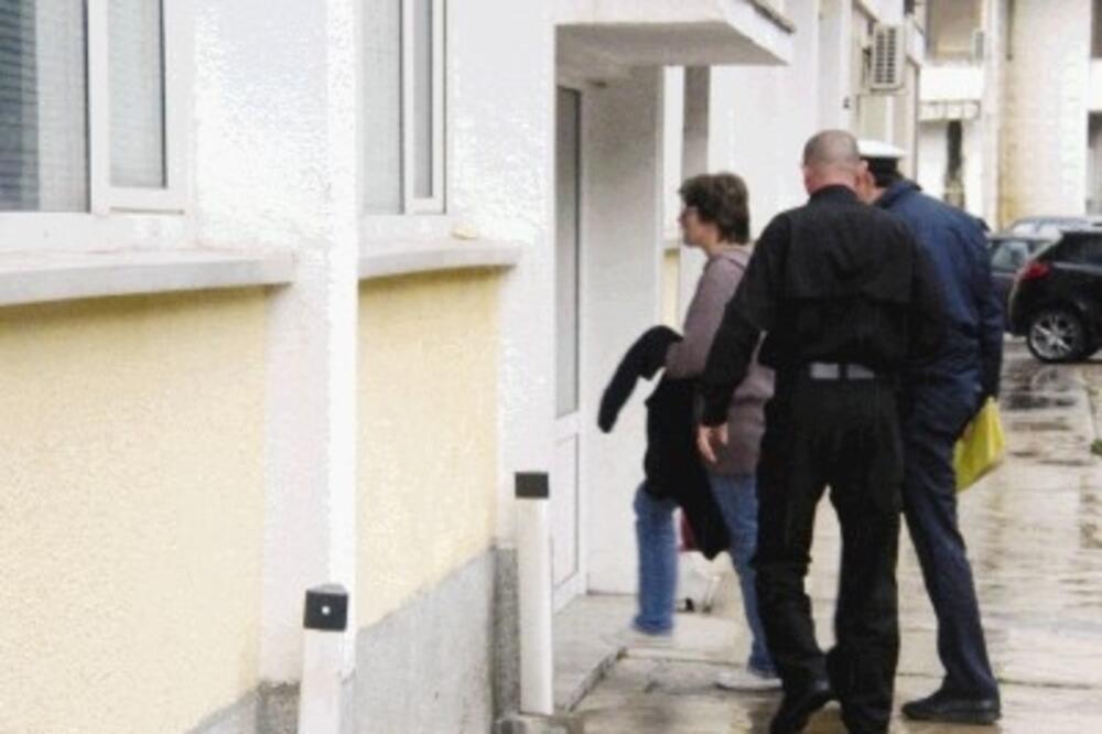 keljmendi_1, Foto: I.Komnenić