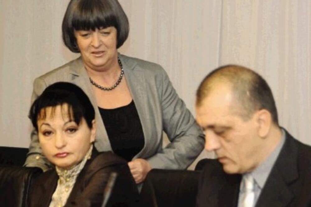 osce olja_1, Foto: B.Pejović