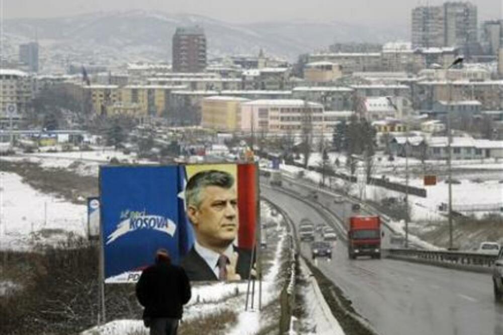 Izbori, Foto: Internet