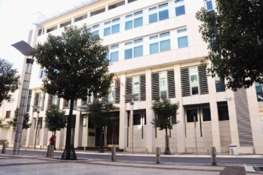 Neradni dani_1, Foto: Foto L. ZEKOVIĆ