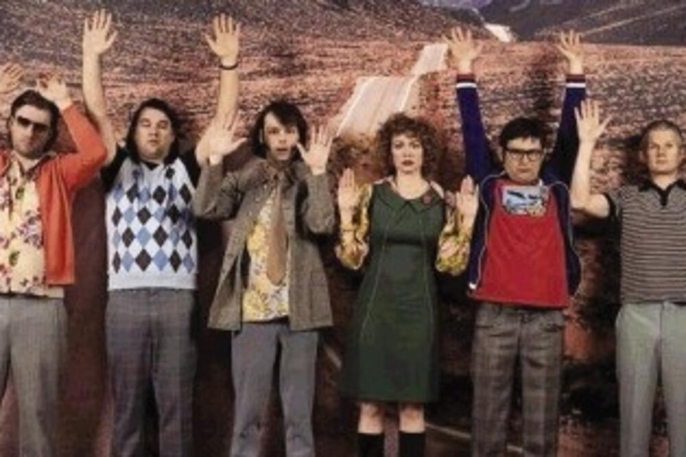 jaja_1, Foto: TPORTAL.HR