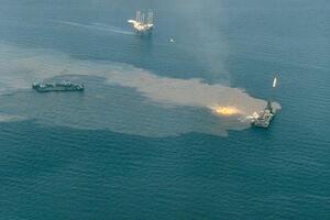 Naftne kompanije ponovo mogu da buše dno Meksičkog zaliva