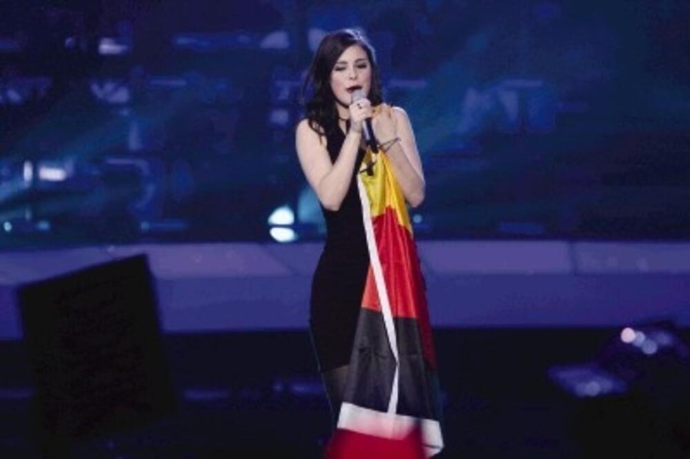 eur_2, Foto: EUROVISION.TV