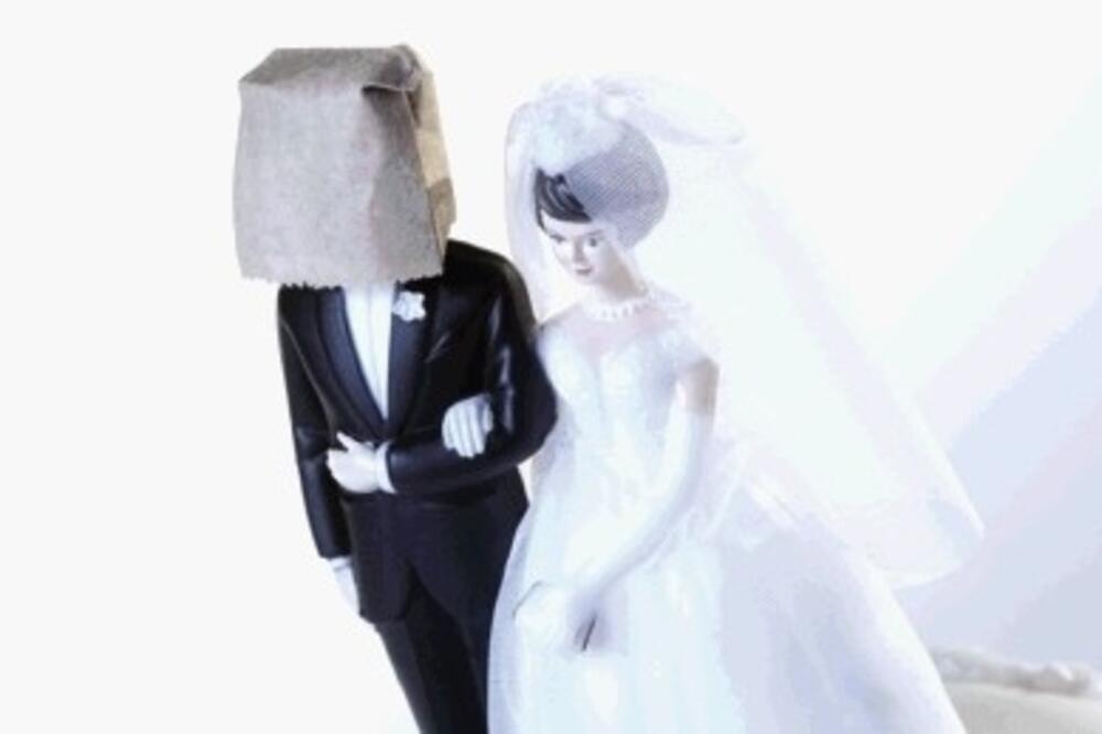 svadba_1, Foto: Mondo