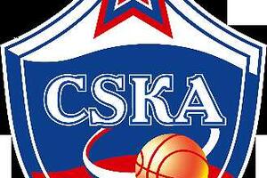 Vikiliks: Bugarskim fudbalom upravlja mafija