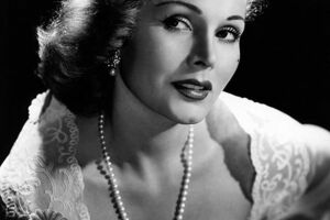 Zsa Zsa Gabor u bolnici zbog amputacije