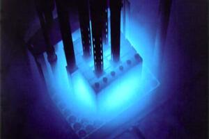 Stvoreno super gorivo budućnosti