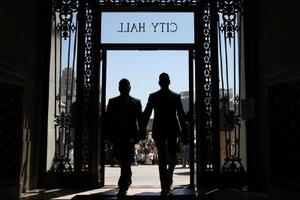 Rusi unajme detektive prije kupovine u Crnoj Gori