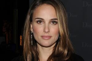 Natali Portman i Penelopa Kruz najprivlačnije glumice