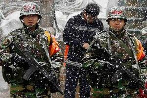 Južna Koreja poziva na nove pregovore šest zemalja