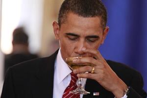 Havaji štite lik i djelo Baraka Obame