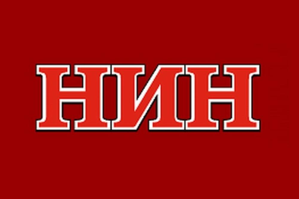 NIN, Foto: Rada Brajović