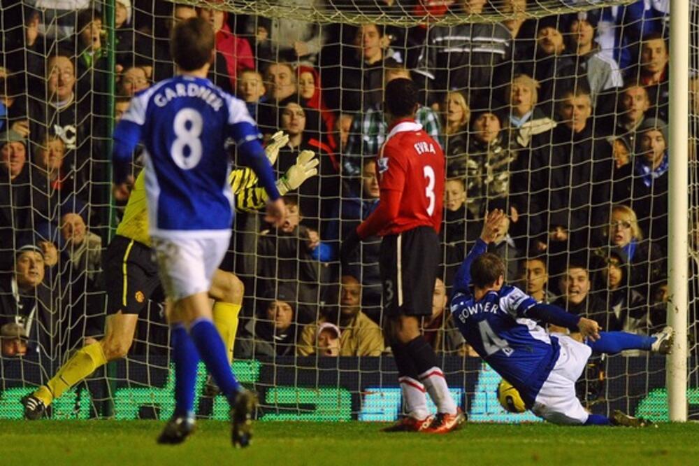 Bojer, Foto: Getty Images