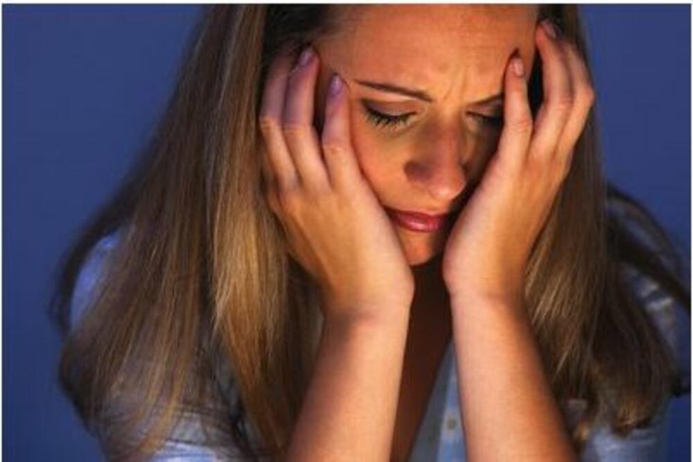 Briga, Foto: Nadja Milovic