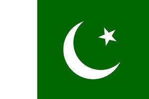 Pakistan zatvorio svoj vazdušni prostor