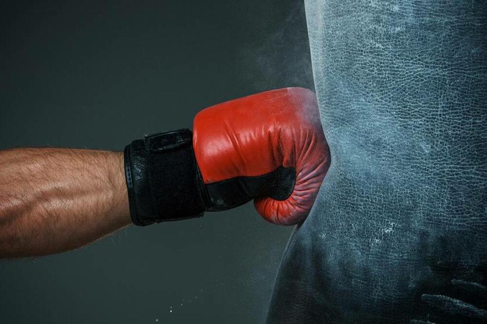 Šest klubova traži Skupštinu