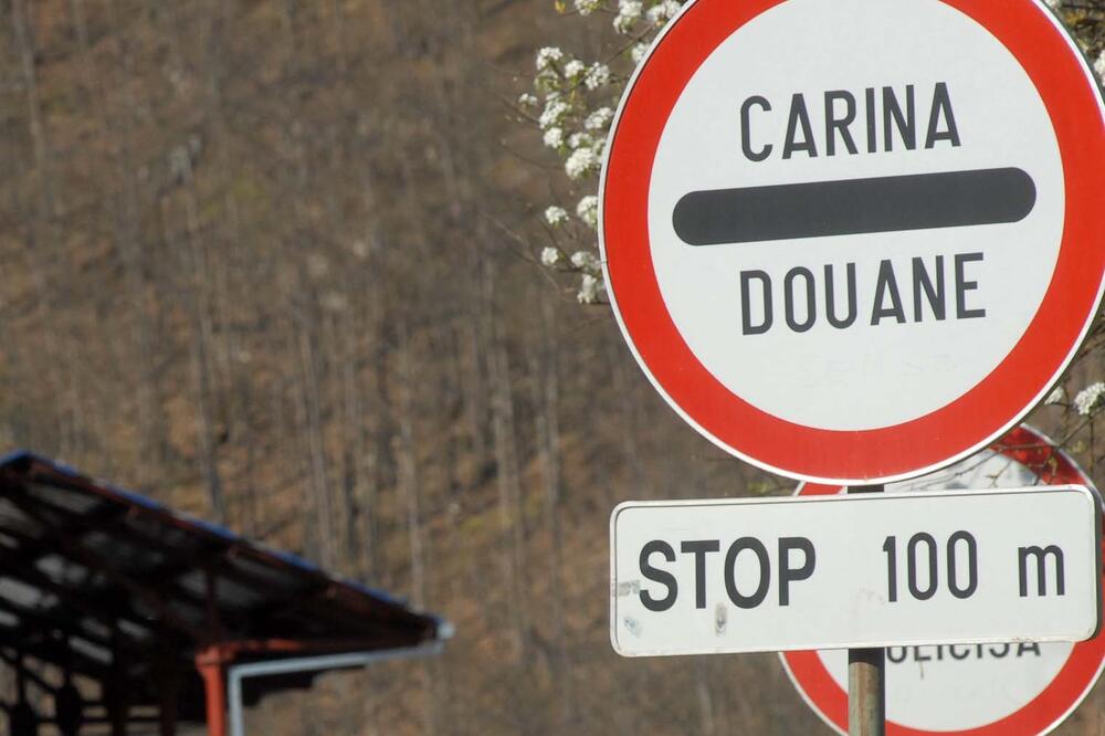 Ilustracija, Foto: Arhiva Vijesti