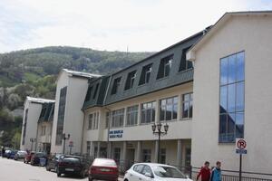 Nakon deceniju obećanja: Bijelo Polje konačno dobija bazen