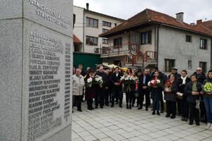 26 godina od otmice putnika u Štrpcima: Zločin i danas posredno...