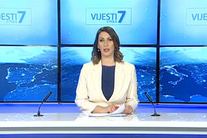 VIDEO NAJAVA Vijesti u pola sedam: Koji su zaključci Socijalnog...