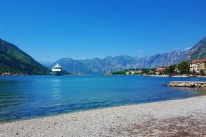 Sunčano, do 17 stepeni