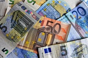 Potrošačka korpa u januaru 635 eura