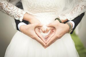 Do kraja života: Vjeruju li današnje generacije u brak?